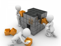 中央發(fā)力：直指企業(yè)低價無序競爭！