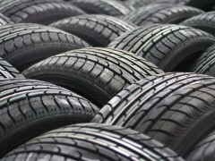 透視5月美國輪胎市場：銷量疲軟、價(jià)格異動與需求新走向