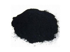 粉體改性技術，材料升級關鍵!