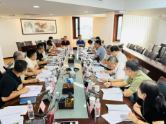 廢輪胎熱裂解，稅收政策再議！