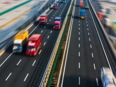 大陸集團，推進汽車業務剝離！